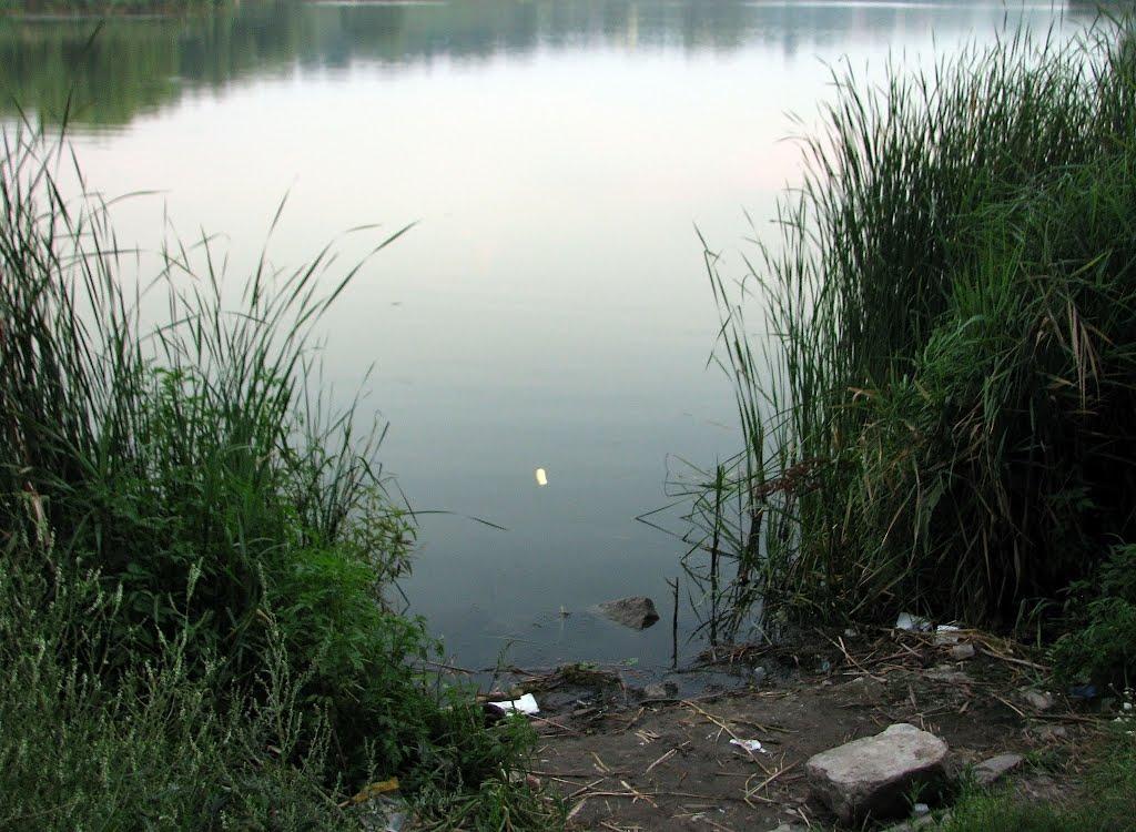 Фастів з panoramio.com (ч.2) - Фастов