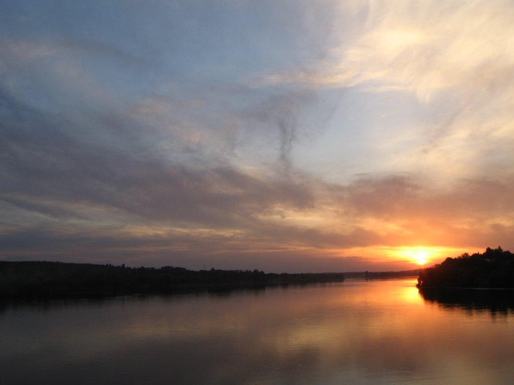 Солгутове з panoramio.com - Солгутове