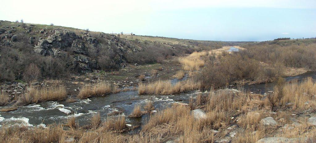 Завтурове з panoramio.com - Завтурове