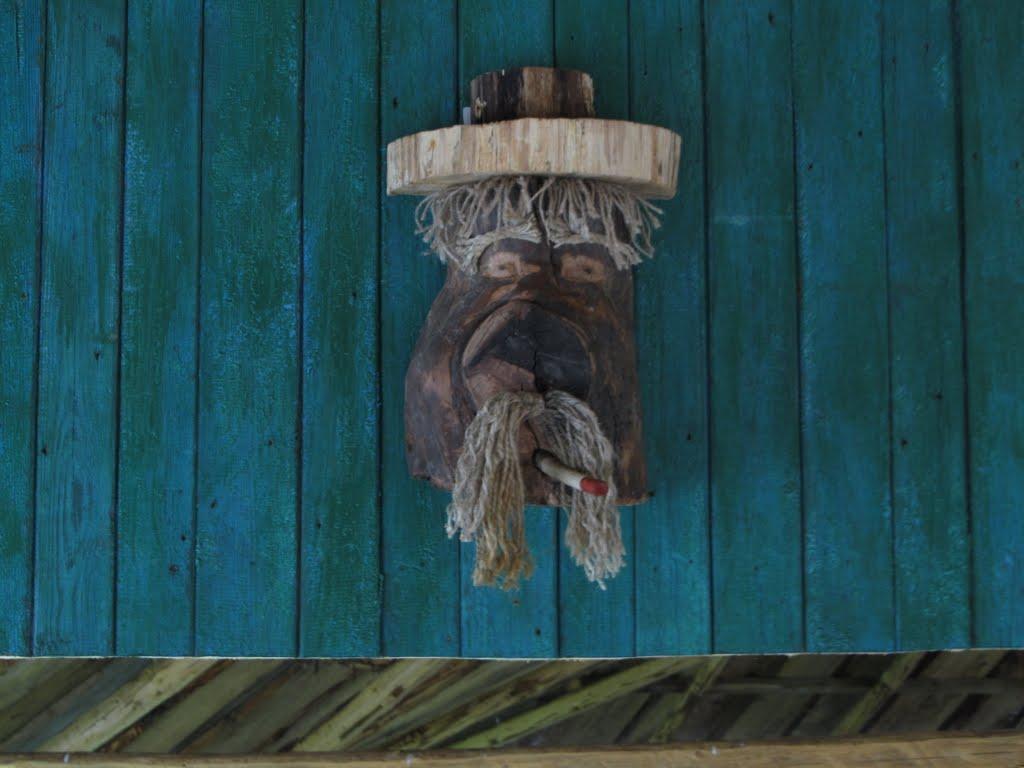 Підгір'я з panoramio.com - Подгорье