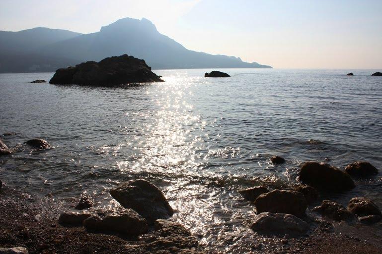 Гончарне з panoramio.com - Гончарне