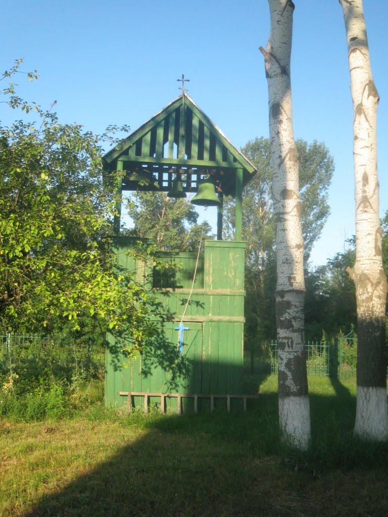 Кумарі з panoramio.com - Кумарі