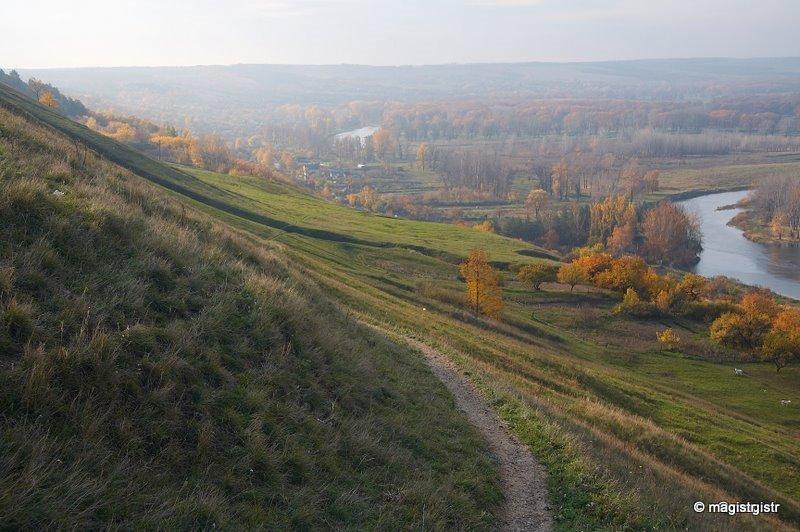 Ізюм з panoramio.com (ч.2) - Ізюм