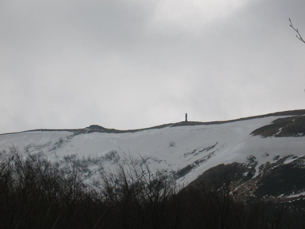 Стужиця з panoramio.com (ч.2) - Stuzhytsya