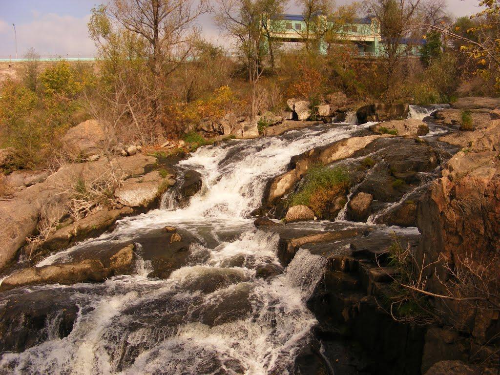Вільне з panoramio.com - Вольное