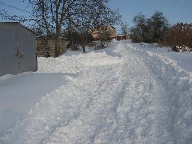 Корсунці з panoramio.com - Korsuntsi