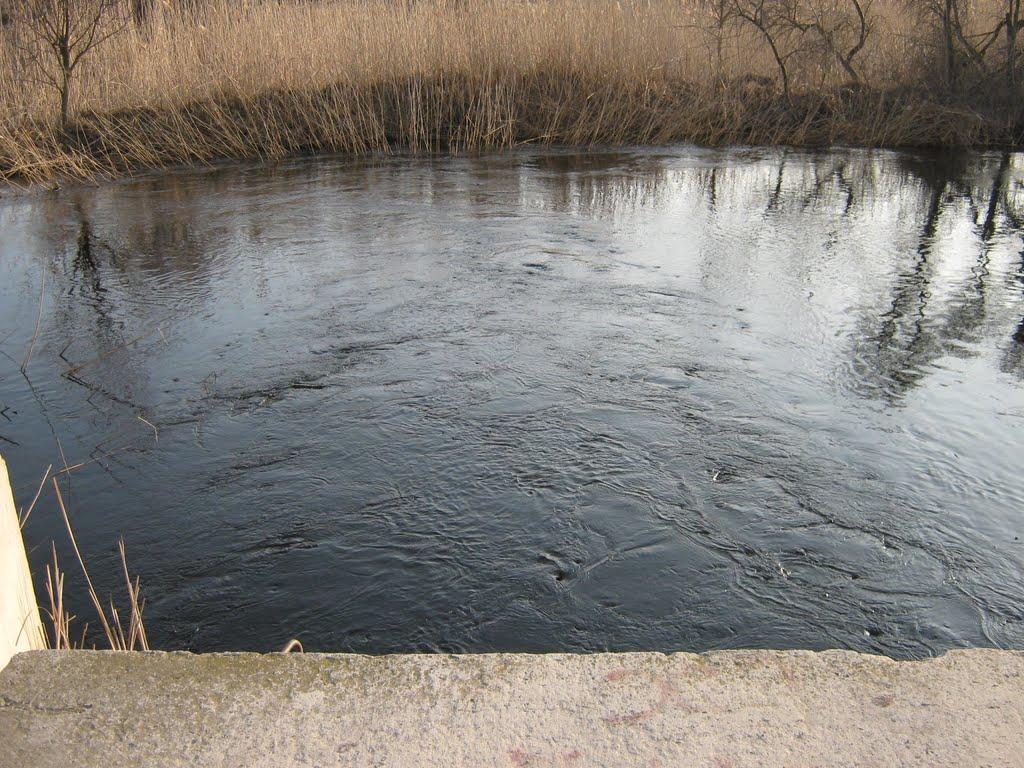 Спаське з panoramio.com - Спасское