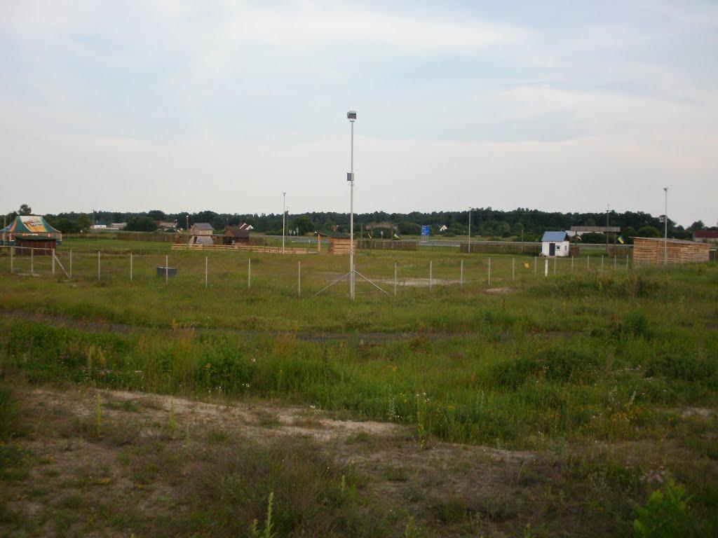 Римачі з panoramio.com - Римачі