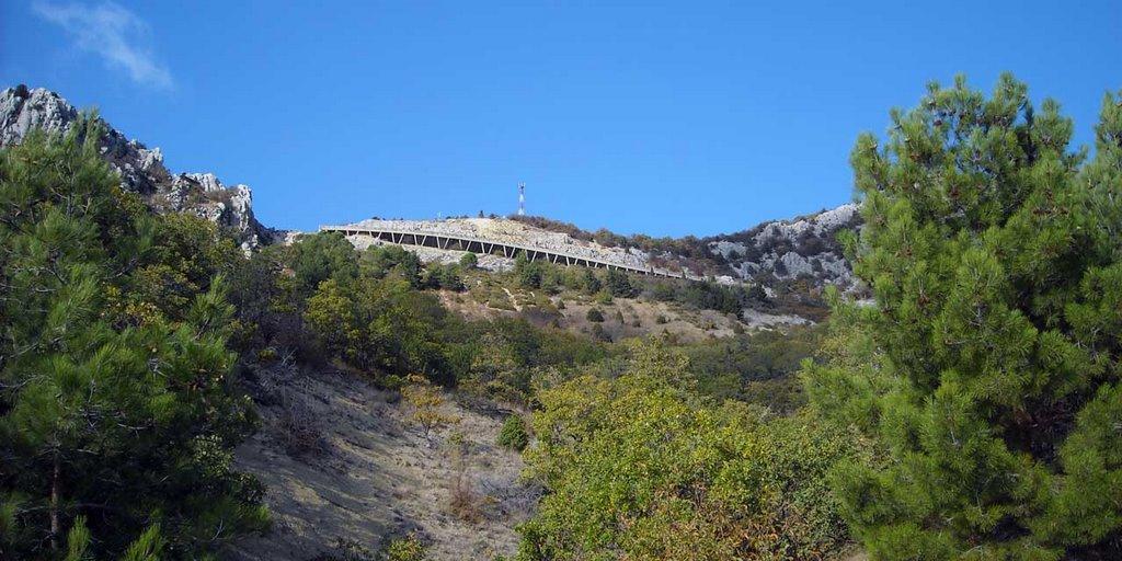Тилове з panoramio.com - Tylove
