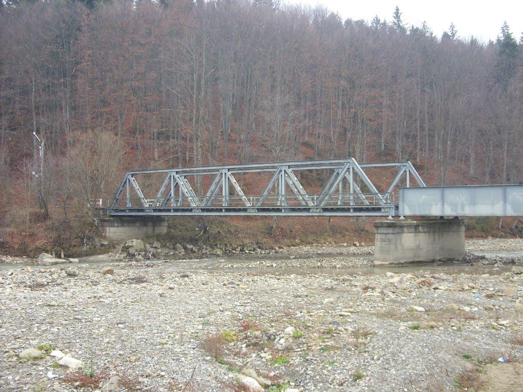 Фальків з panoramio.com (ч.2) - Фальков