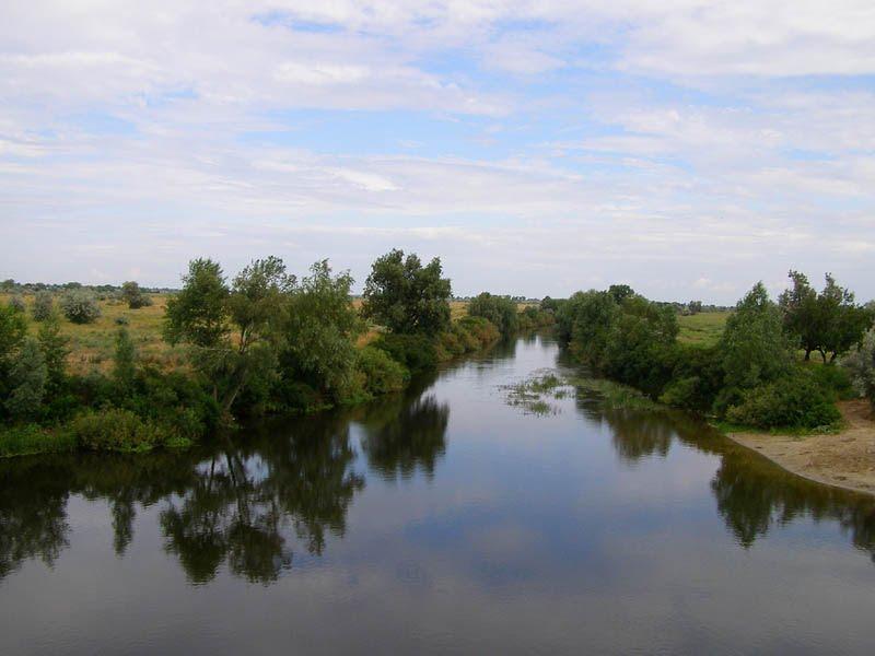 Гречане з panoramio.com - Гречане