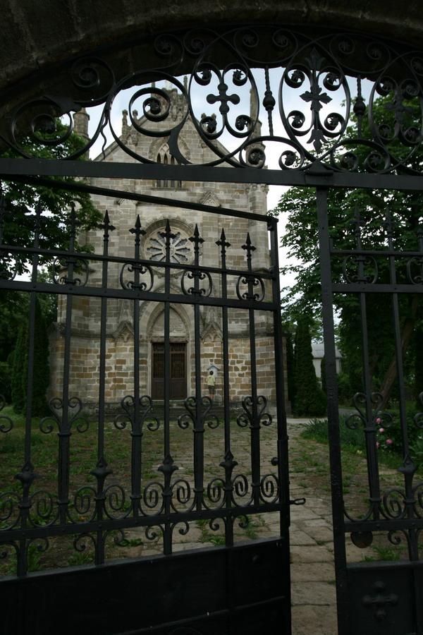 Підлісний Мукарів з panoramio.com - Підлісний Мукарів