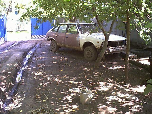 Житники з panoramio.com - Житники