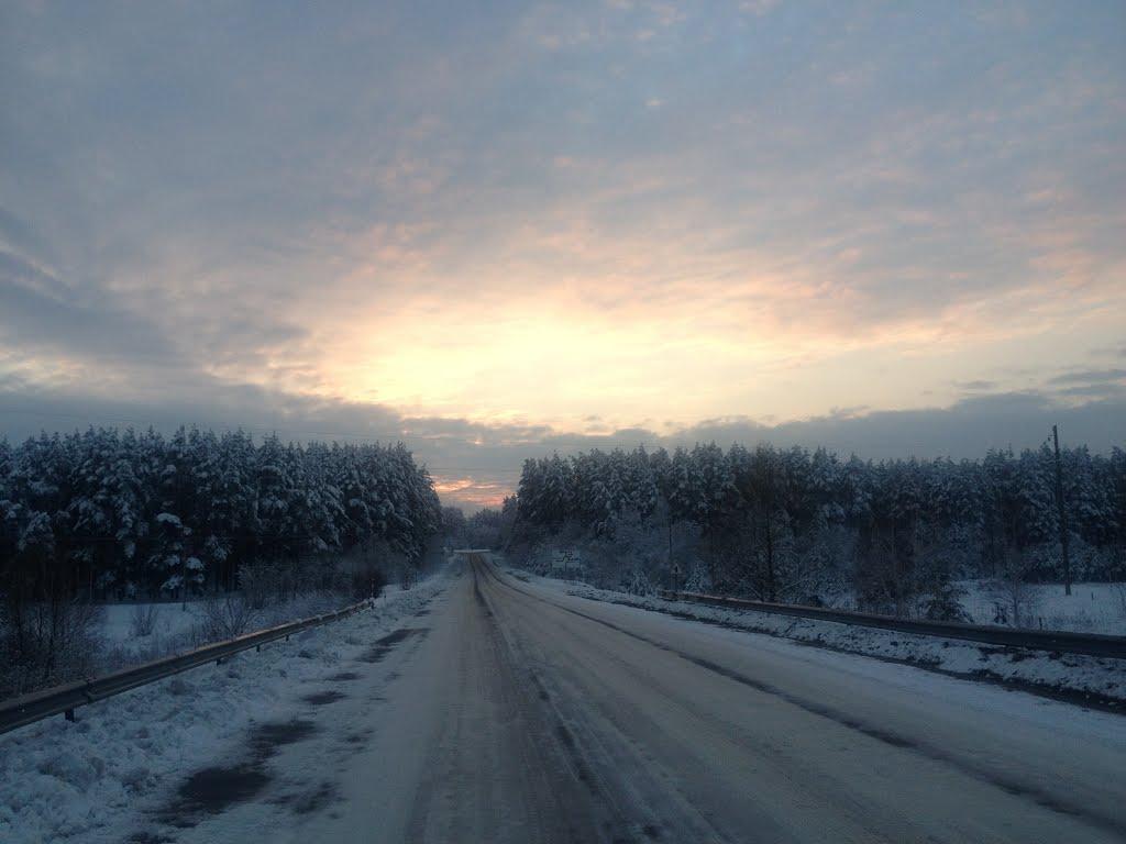 Болотня з panoramio.com - Болотня