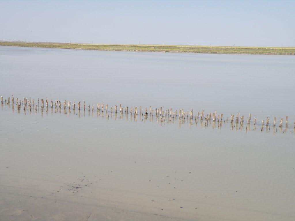 Тургенєве з panoramio.com - Тургенево