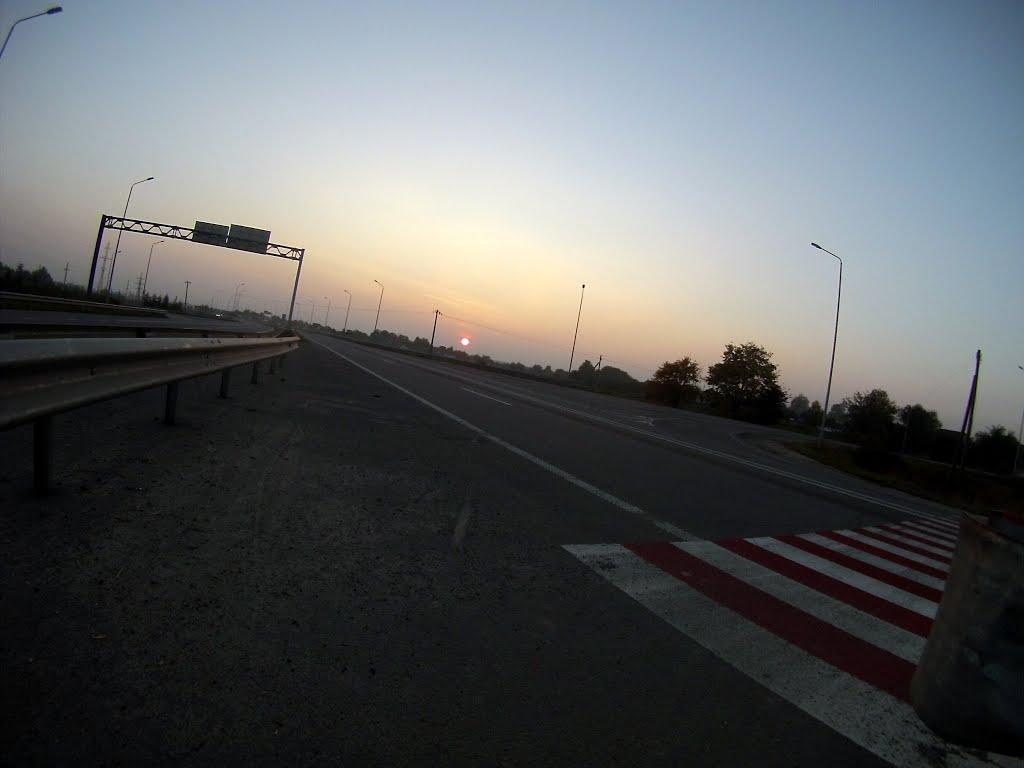 Новоград-Волинський з panoramio.com (ч.3) - Новоград-Волинський