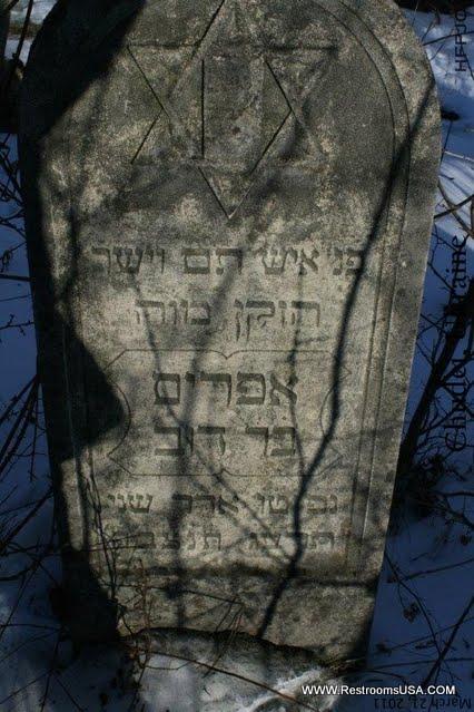 Чудей з panoramio.com - Chudey