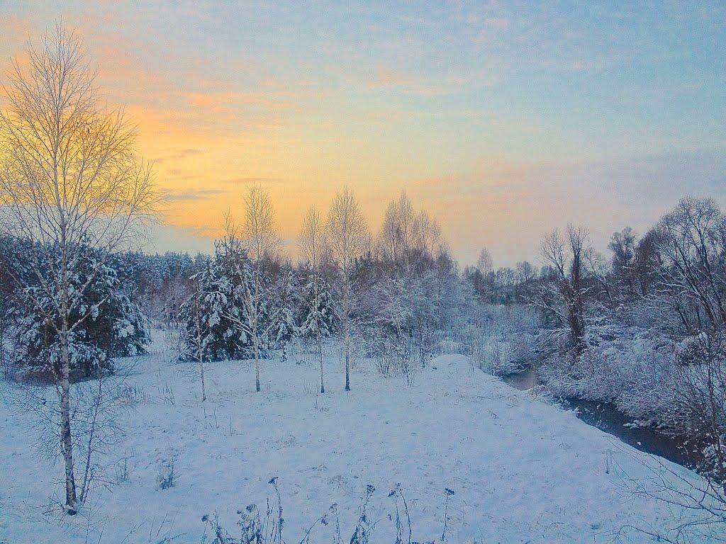 Болотня з panoramio.com - Болотня