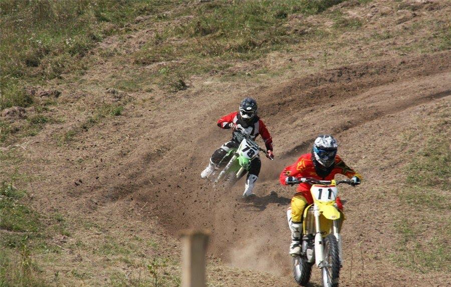 Оженин з panoramio.com - Оженин