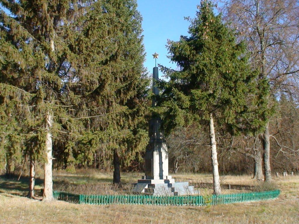 Плоске з panoramio.com - Плоске