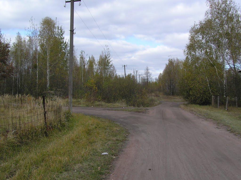Горщик з panoramio.com - Горщик