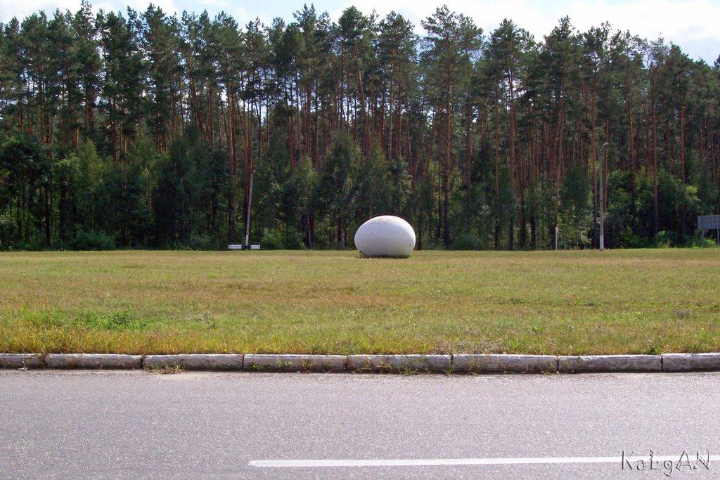 Болотня з panoramio.com - Болотня