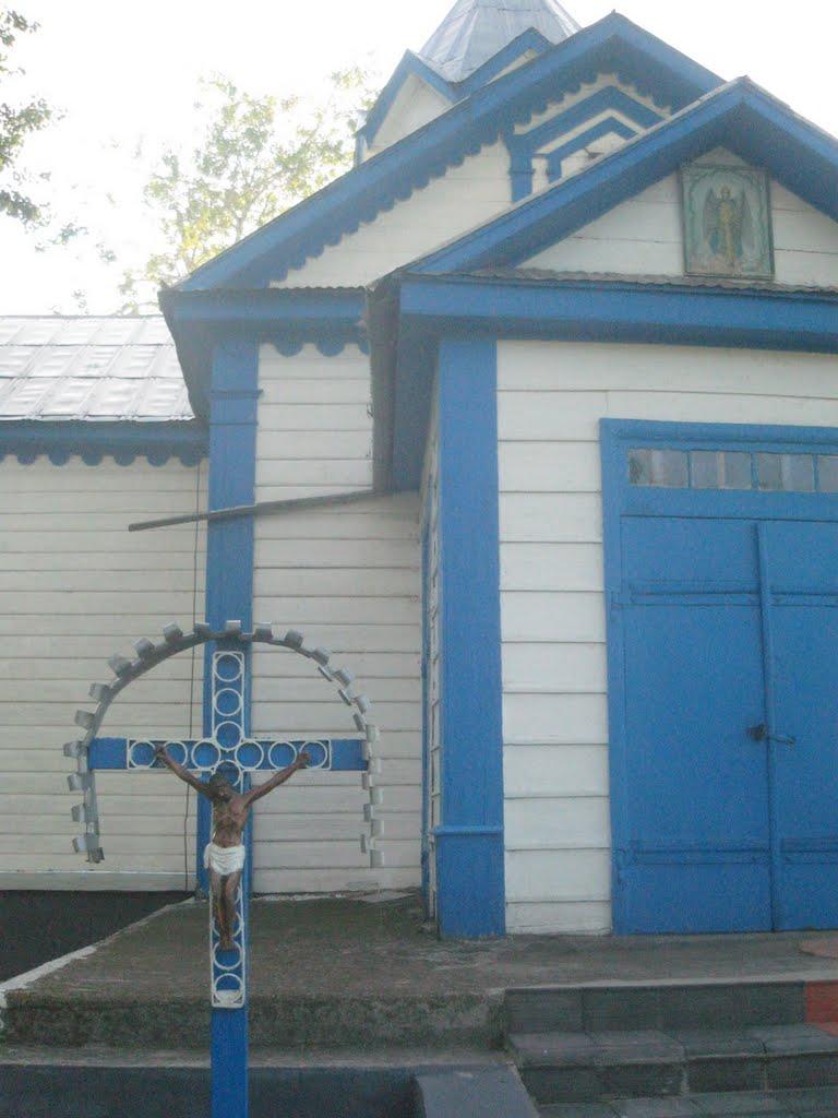 Кумарі з panoramio.com - Кумари