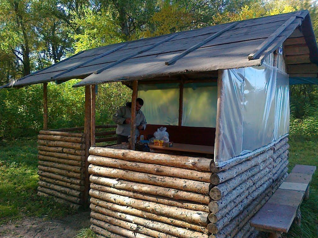 Свидівок з panoramio.com - Свидівок