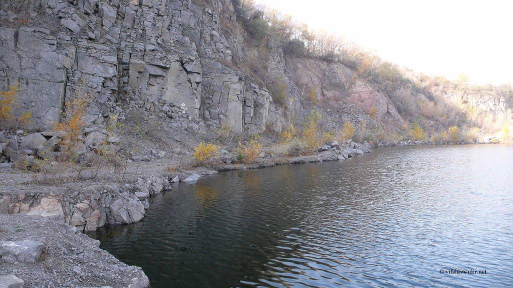 Чикалівка з panoramio.com - Чикалівка