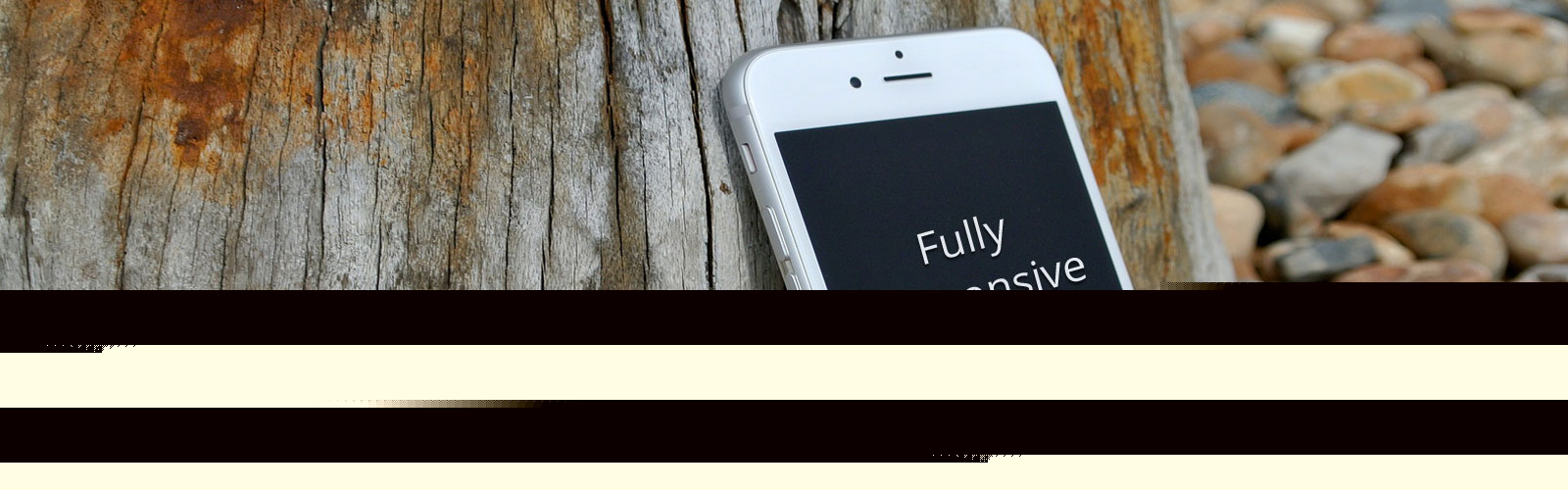 Андріївка з panoramio.com - Андріївка