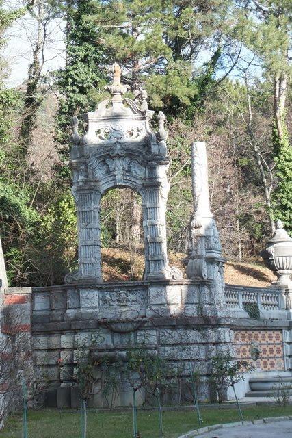 Масандра з panoramio.com - Масандра