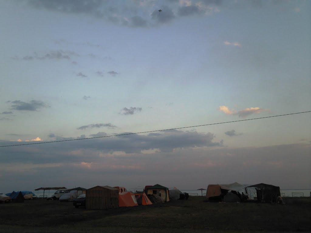 Красне з panoramio.com - Красне