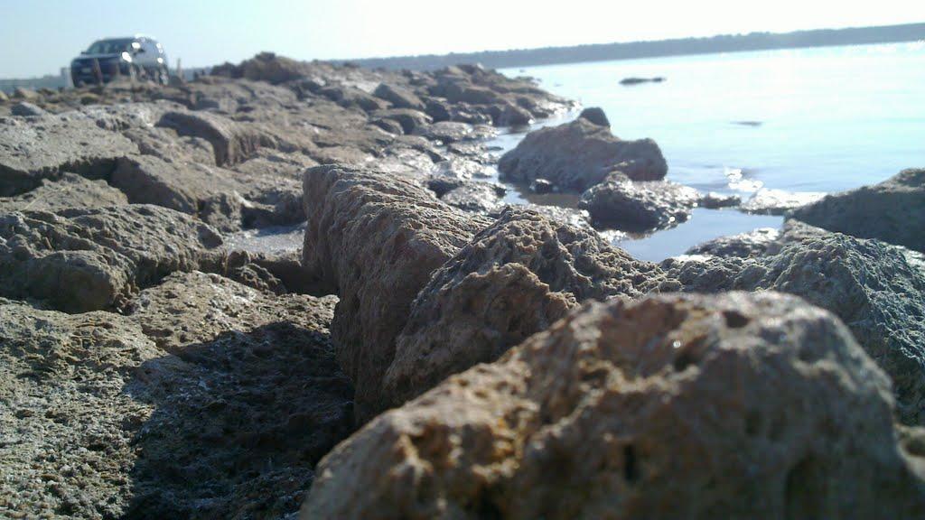 Корсунці з panoramio.com - Korsuntsi
