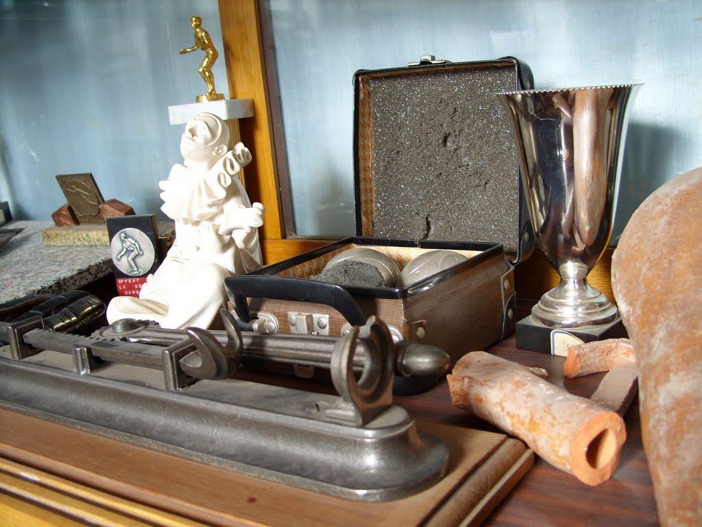 Торез з panoramio.com (ч.2) - Торез