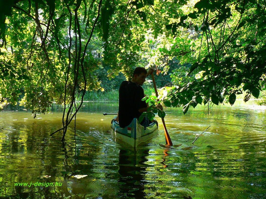 Галабор з panoramio.com - Galabor