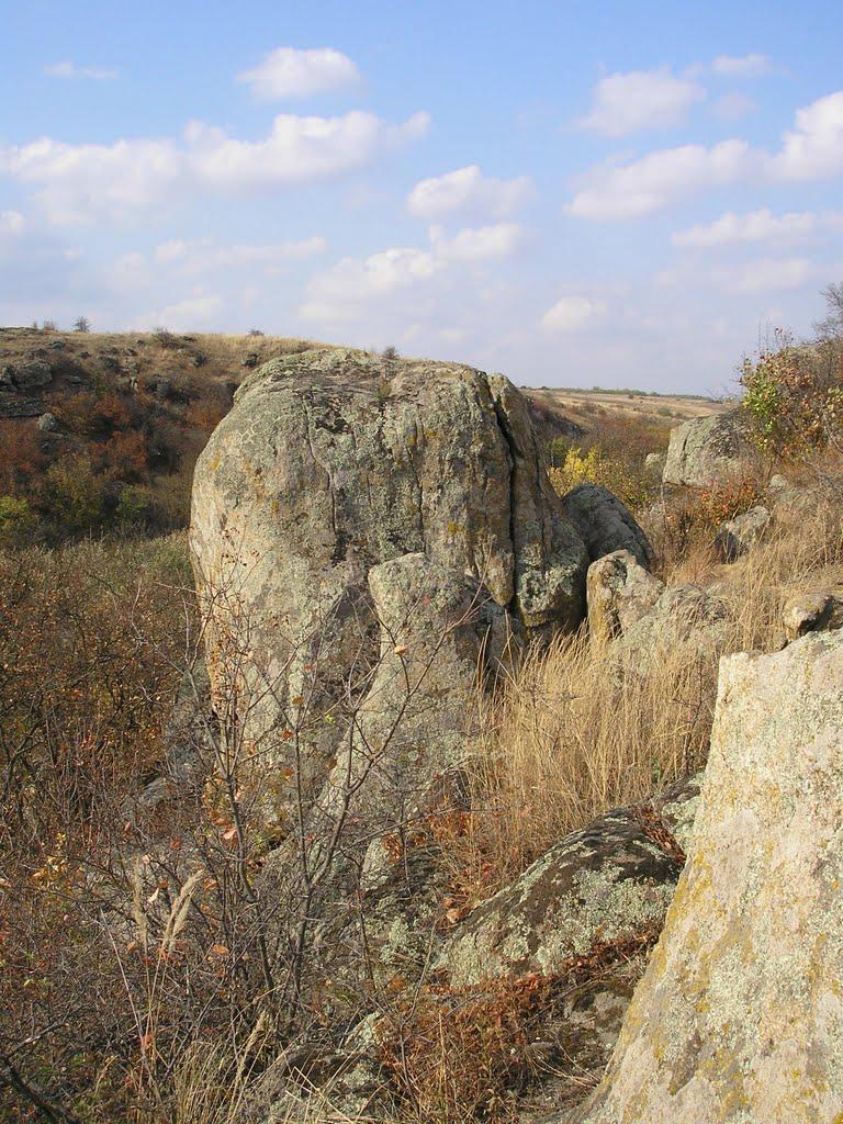 Завтурове з panoramio.com - Zavturove