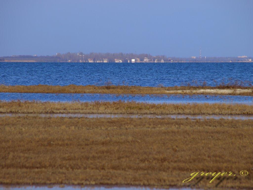 Красне з panoramio.com - Красне