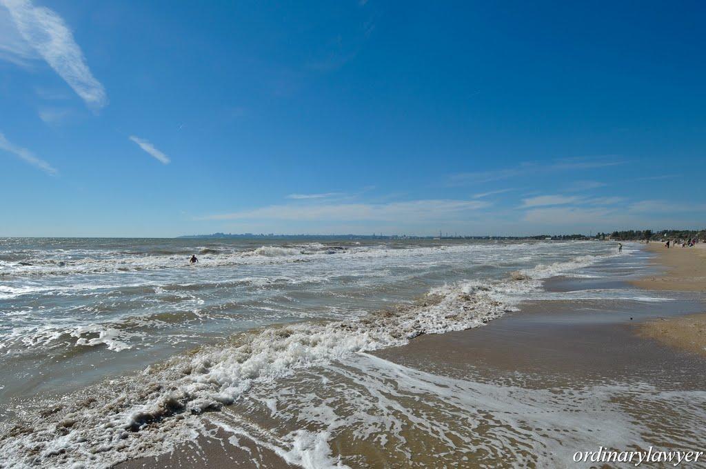 Корсунці з panoramio.com - Korsuntsi