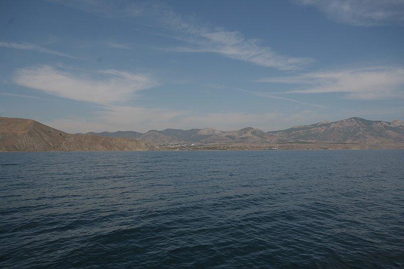 Щебетовка з panoramio.com (ч.2) - Щебетовка