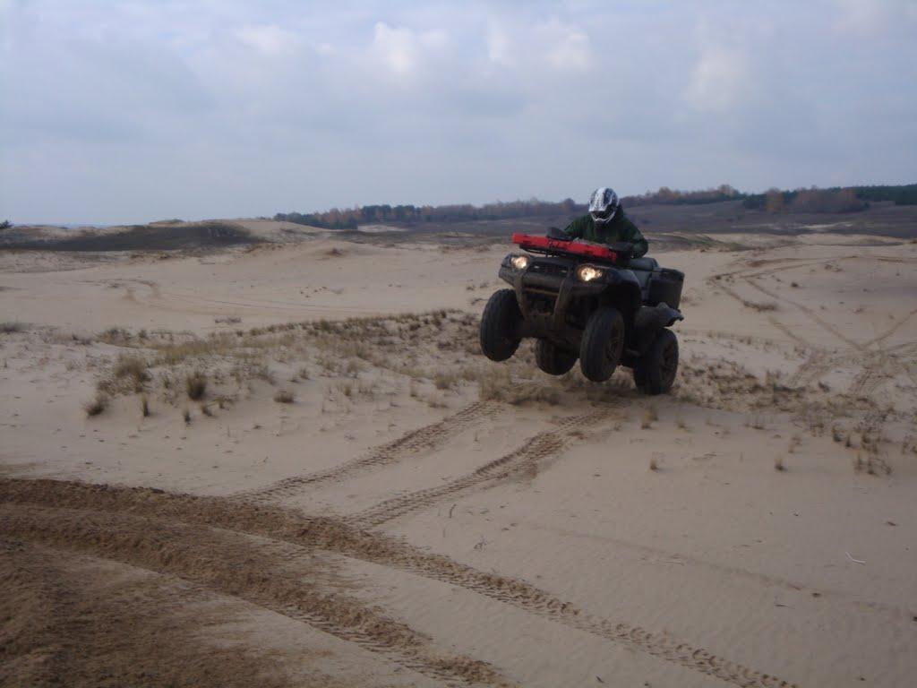 Кицівка з panoramio.com - Кицівка