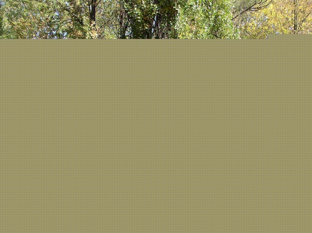 Передущельне з panoramio.com - Передущельне