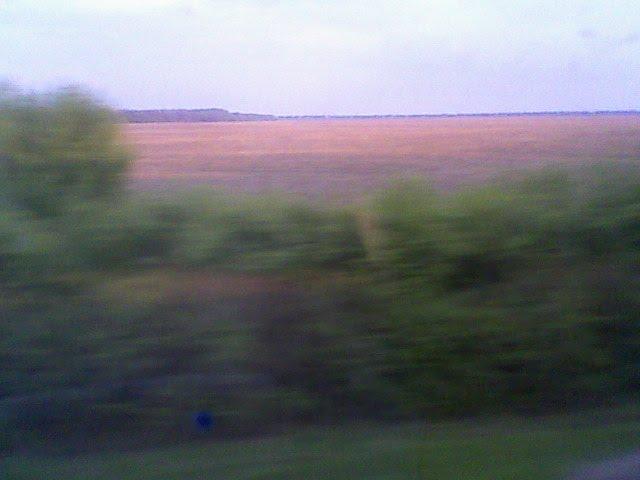 Мокрець з panoramio.com - Мокрець