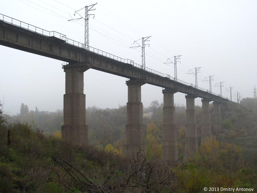 Вільне з panoramio.com - Вольное