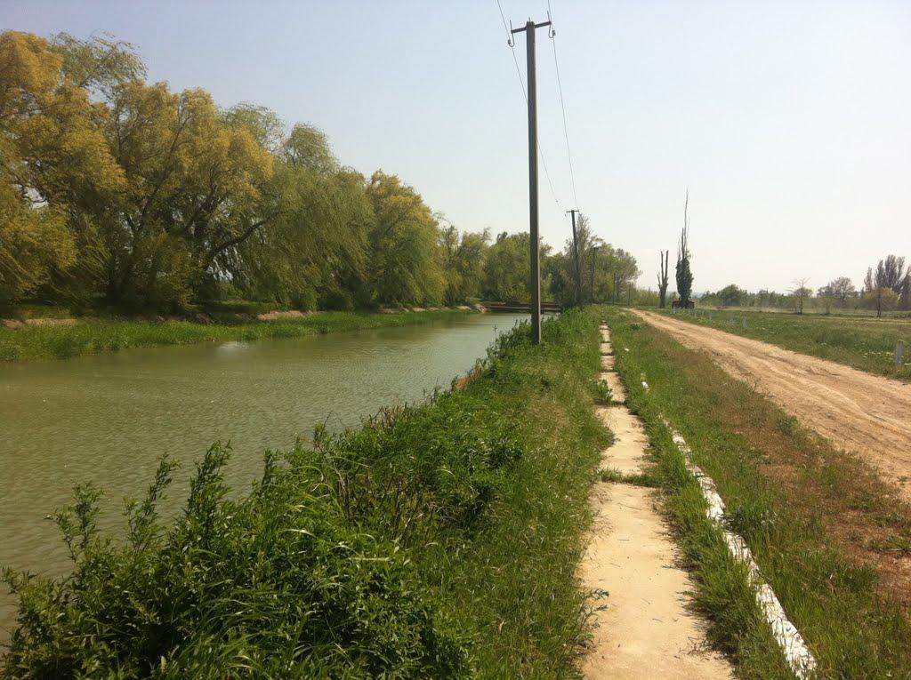 Жемчужина з panoramio.com - Жемчужина