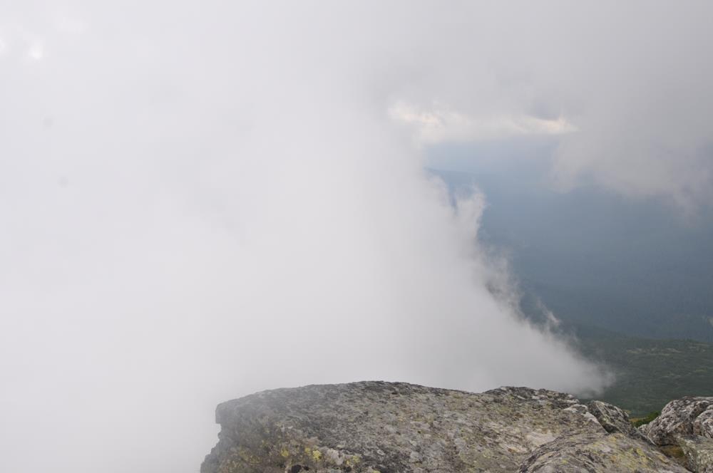 Берестечко з panoramio.com (ч.2) - Берестечко