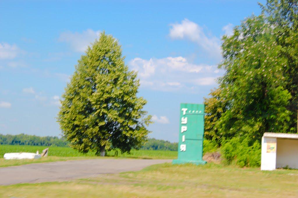 Новомиргород з panoramio.com - Новомиргород