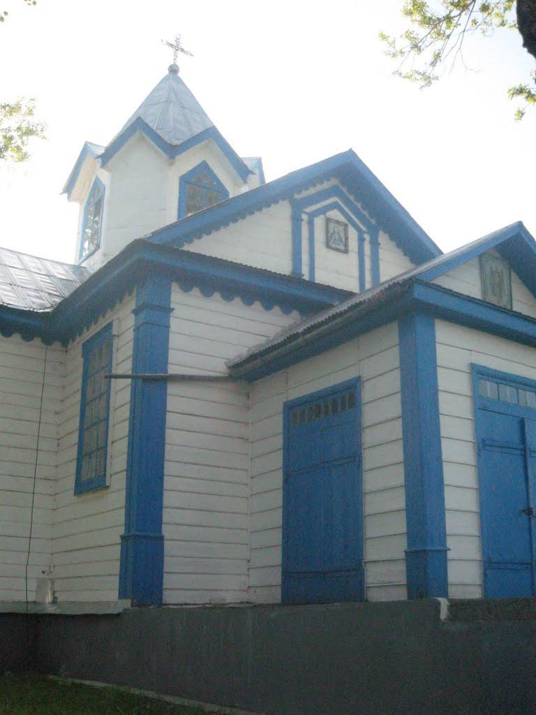 Кумарі з panoramio.com - Кумарі