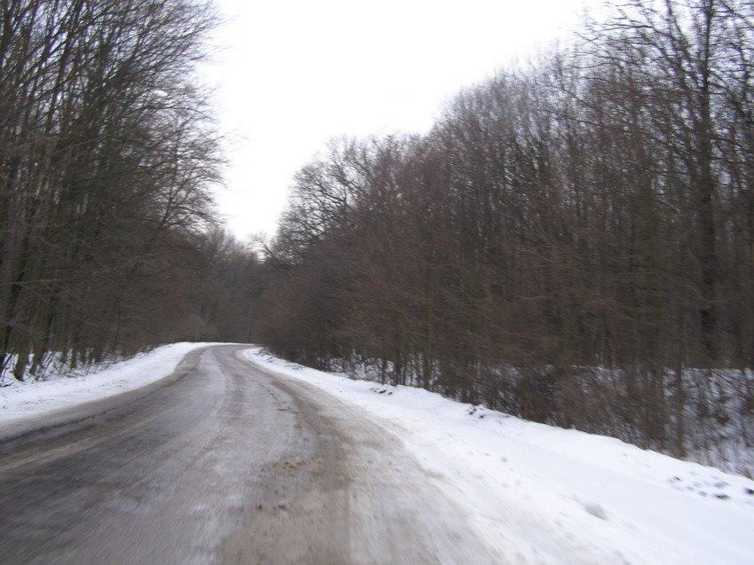 Іванівка з panoramio.com - Іванівка