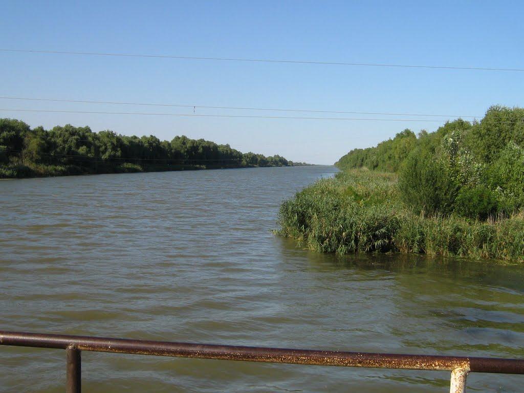 Ліски з panoramio.com - Ліски