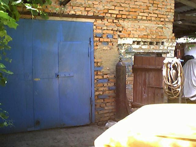 Житники з panoramio.com - Житники